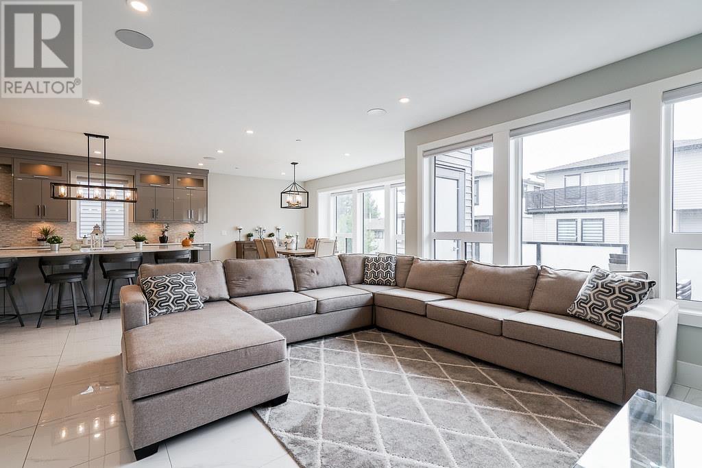 23056 Cliff Avenue, Maple Ridge, British Columbia  V2X 7Z9 - Photo 9 - R2967948