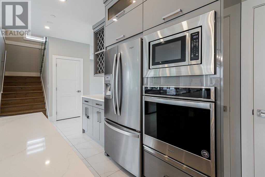 23056 Cliff Avenue, Maple Ridge, British Columbia  V2X 7Z9 - Photo 13 - R2967948