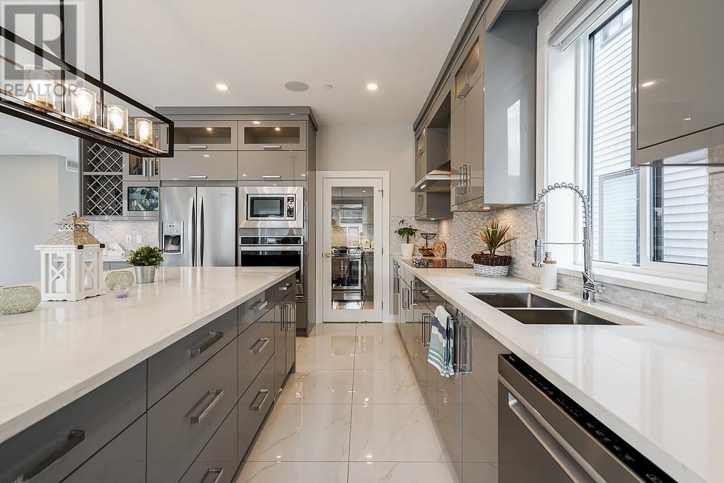 23056 Cliff Avenue, Maple Ridge, British Columbia  V2X 7Z9 - Photo 12 - R2967948