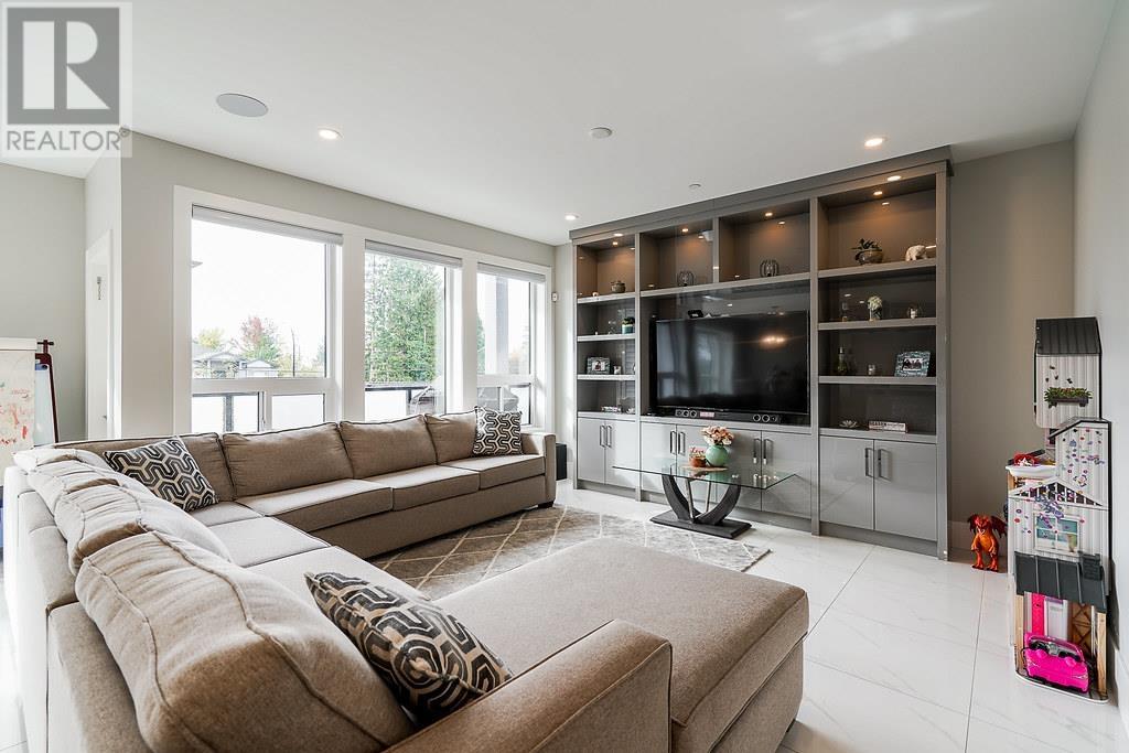 23056 Cliff Avenue, Maple Ridge, British Columbia  V2X 7Z9 - Photo 7 - R2967948