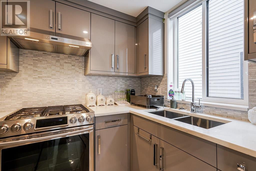 23056 Cliff Avenue, Maple Ridge, British Columbia  V2X 7Z9 - Photo 18 - R2967948