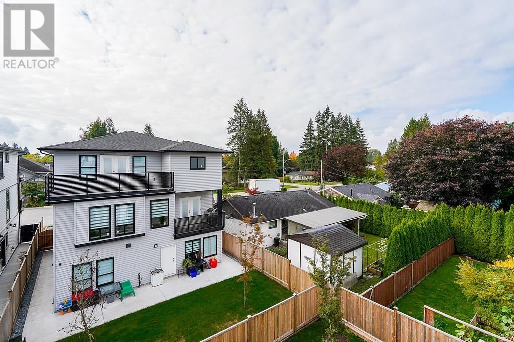 23056 Cliff Avenue, Maple Ridge, British Columbia  V2X 7Z9 - Photo 31 - R2967948