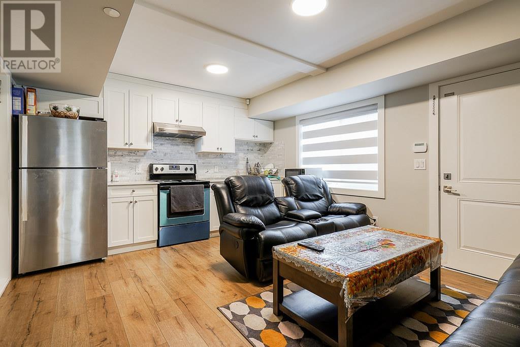 23056 Cliff Avenue, Maple Ridge, British Columbia  V2X 7Z9 - Photo 33 - R2967948