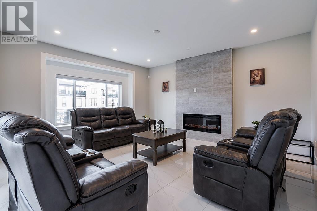 23056 Cliff Avenue, Maple Ridge, British Columbia  V2X 7Z9 - Photo 23 - R2967948