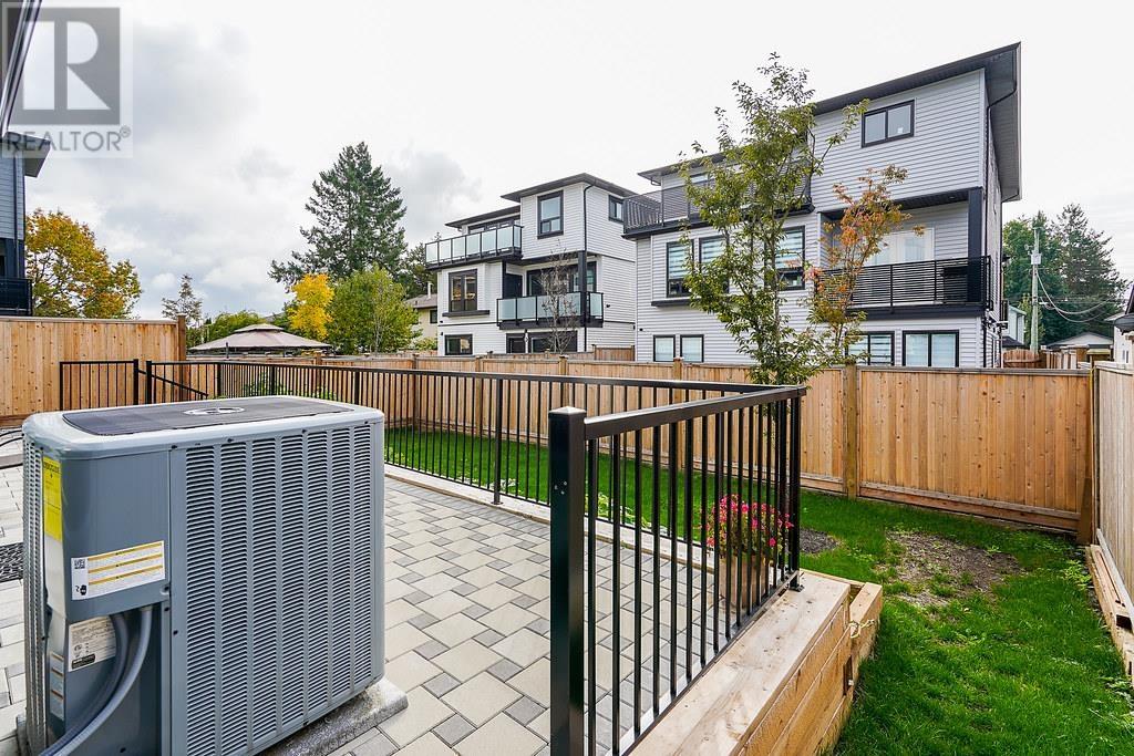 23056 Cliff Avenue, Maple Ridge, British Columbia  V2X 7Z9 - Photo 35 - R2967948