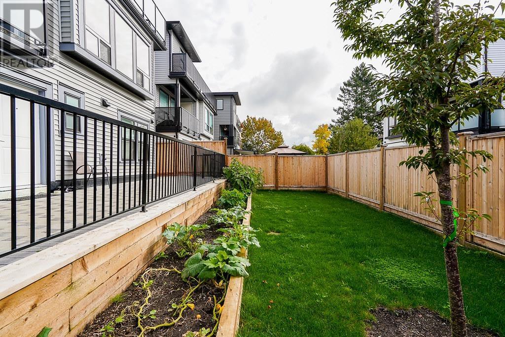 23056 Cliff Avenue, Maple Ridge, British Columbia  V2X 7Z9 - Photo 36 - R2967948