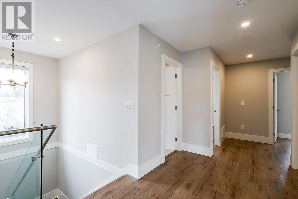 23056 Cliff Avenue, Maple Ridge, British Columbia  V2X 7Z9 - Photo 26 - R2967948