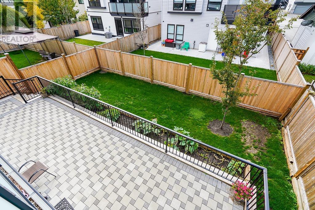 23056 Cliff Avenue, Maple Ridge, British Columbia  V2X 7Z9 - Photo 20 - R2967948