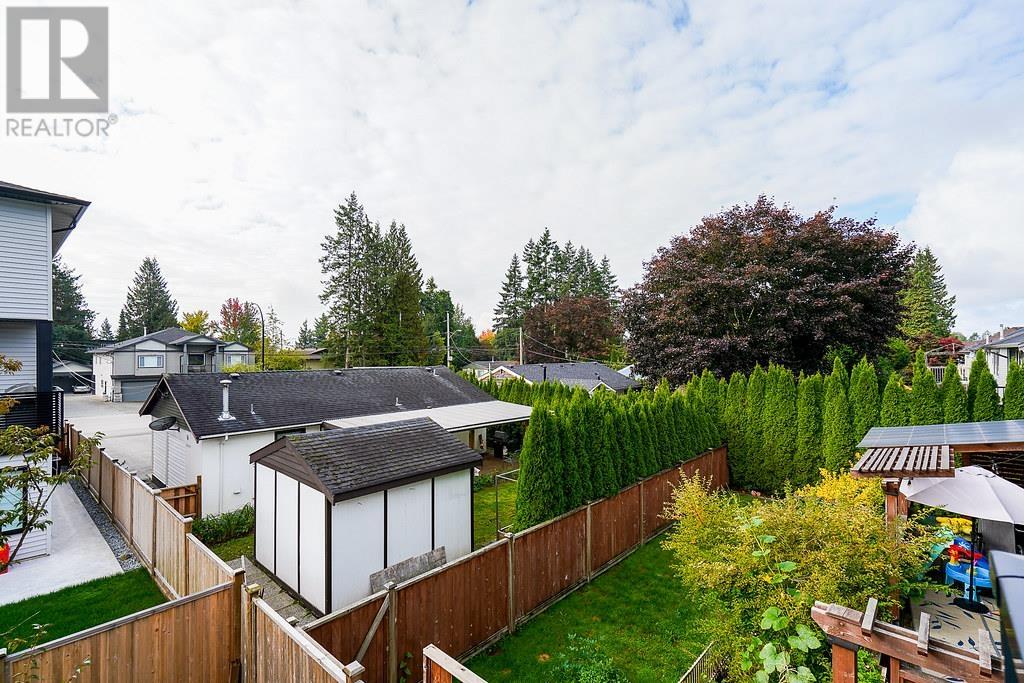 23056 Cliff Avenue, Maple Ridge, British Columbia  V2X 7Z9 - Photo 21 - R2967948