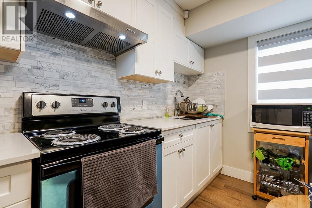 23056 Cliff Avenue, Maple Ridge, British Columbia  V2X 7Z9 - Photo 34 - R2967948