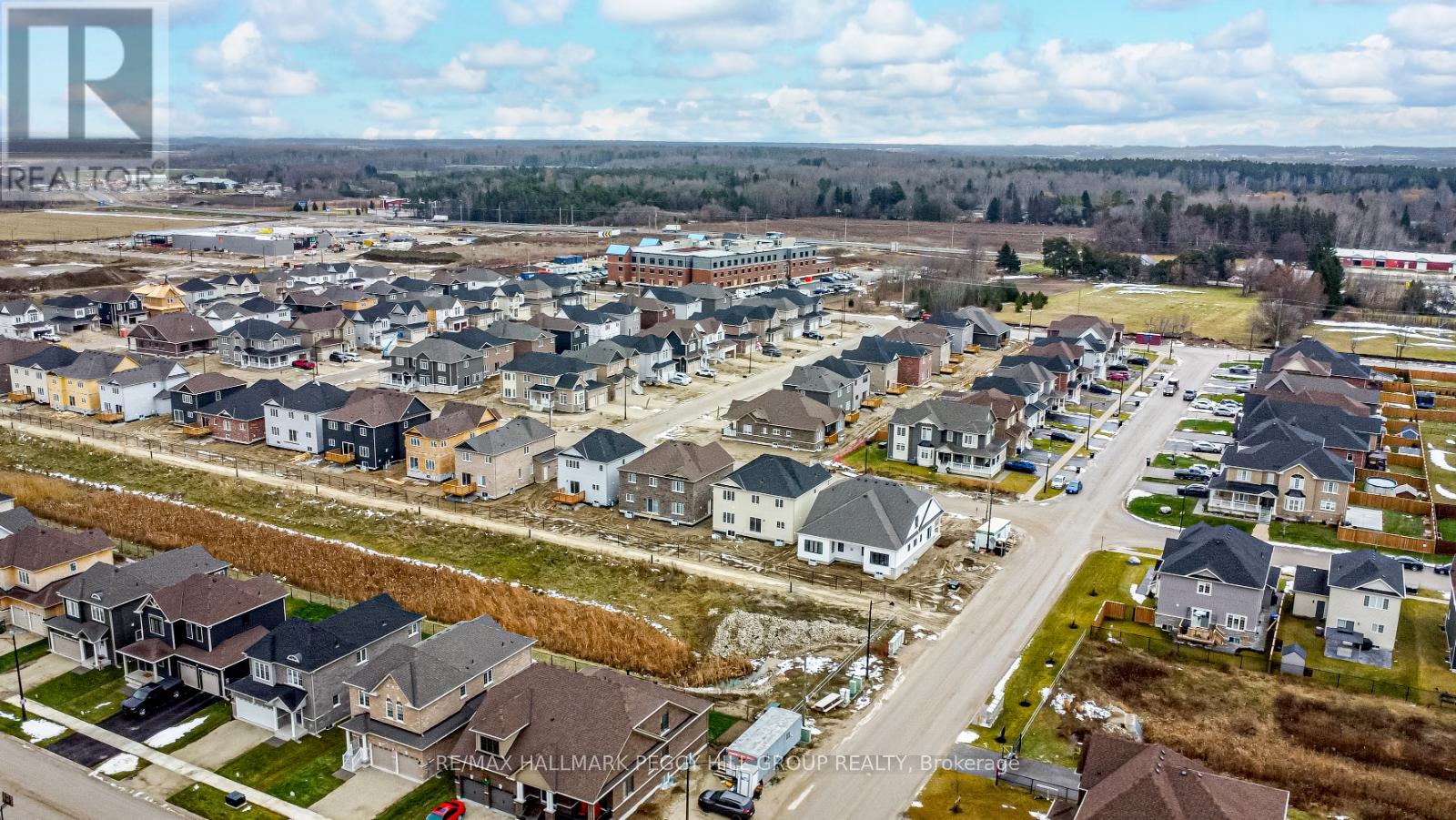 240 Springfield Crescent, Clearview, Ontario  L0M 1S0 - Photo 18 - S11978636