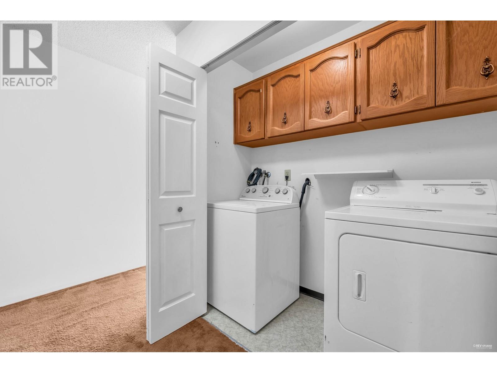Listing Picture 17 of 37 : 3 8551 COOK ROAD, Richmond / 烈治文 - 魯藝地產 Yvonne Lu Group - MLS Medallion Club Member