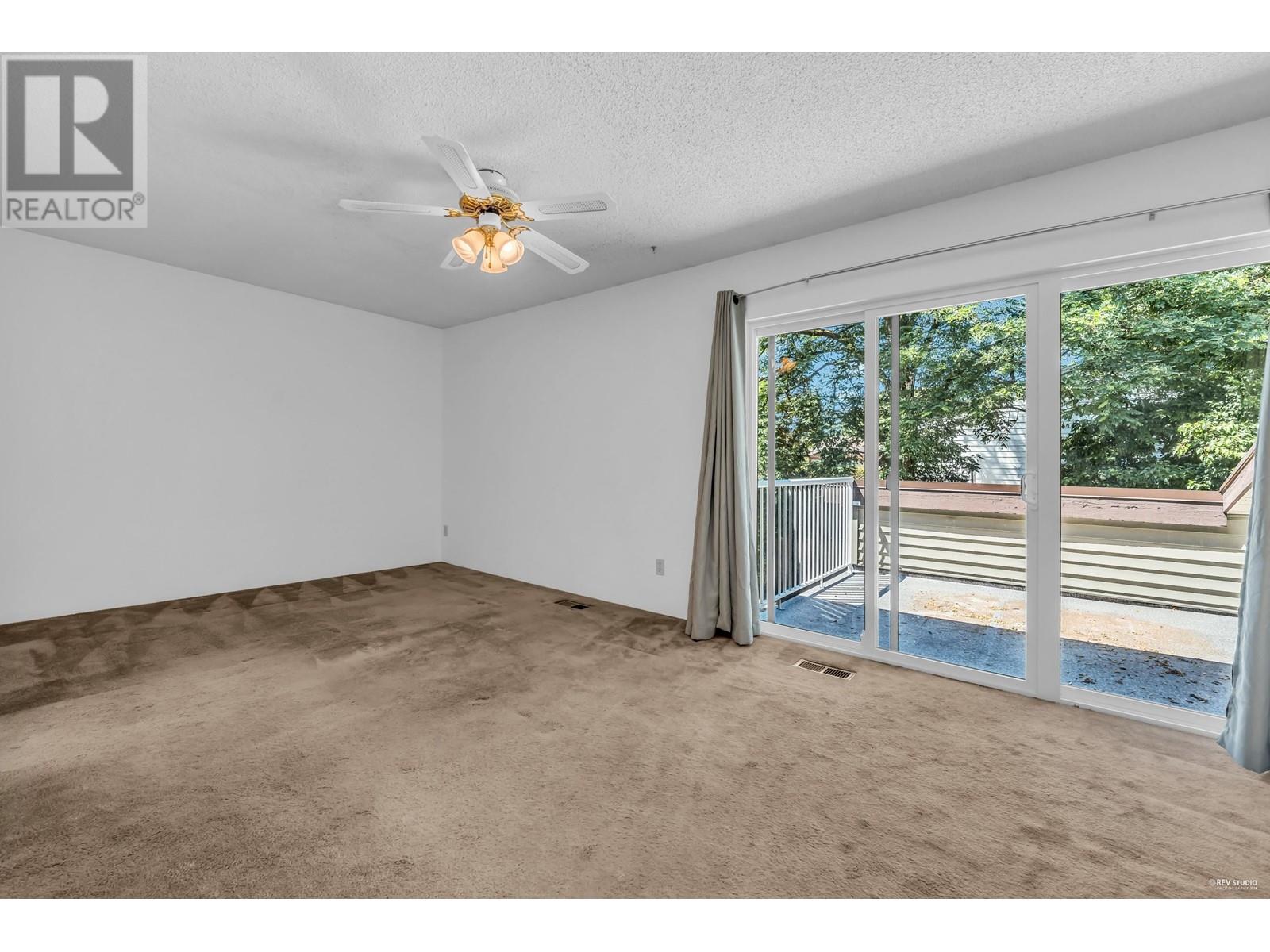 Listing Picture 20 of 37 : 3 8551 COOK ROAD, Richmond / 烈治文 - 魯藝地產 Yvonne Lu Group - MLS Medallion Club Member