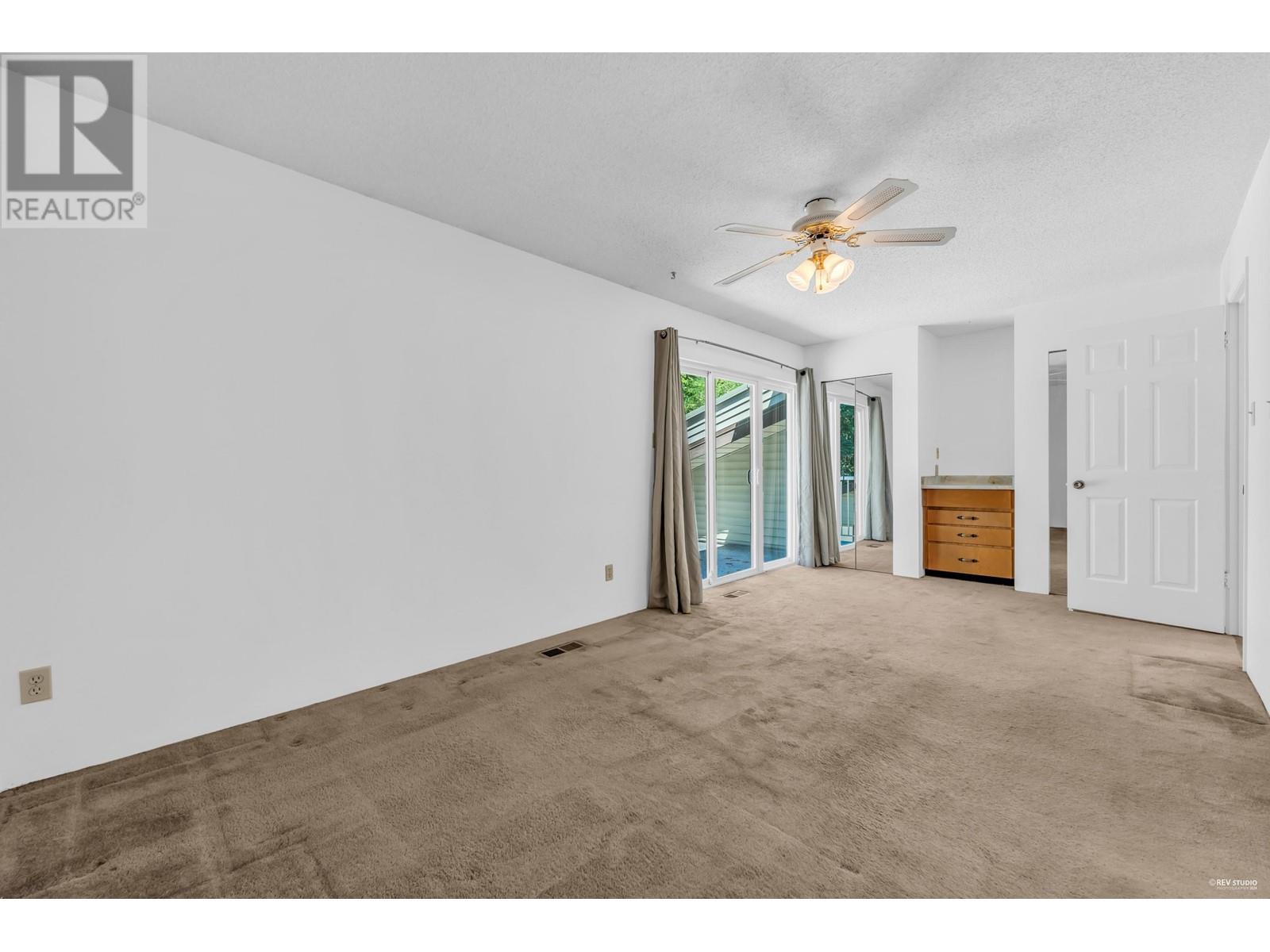 Listing Picture 21 of 37 : 3 8551 COOK ROAD, Richmond / 烈治文 - 魯藝地產 Yvonne Lu Group - MLS Medallion Club Member