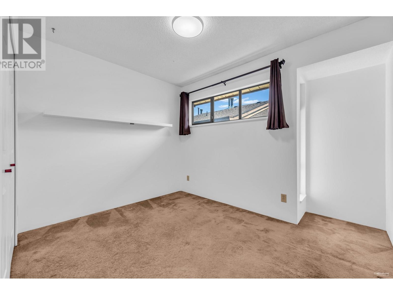 Listing Picture 28 of 37 : 3 8551 COOK ROAD, Richmond / 烈治文 - 魯藝地產 Yvonne Lu Group - MLS Medallion Club Member