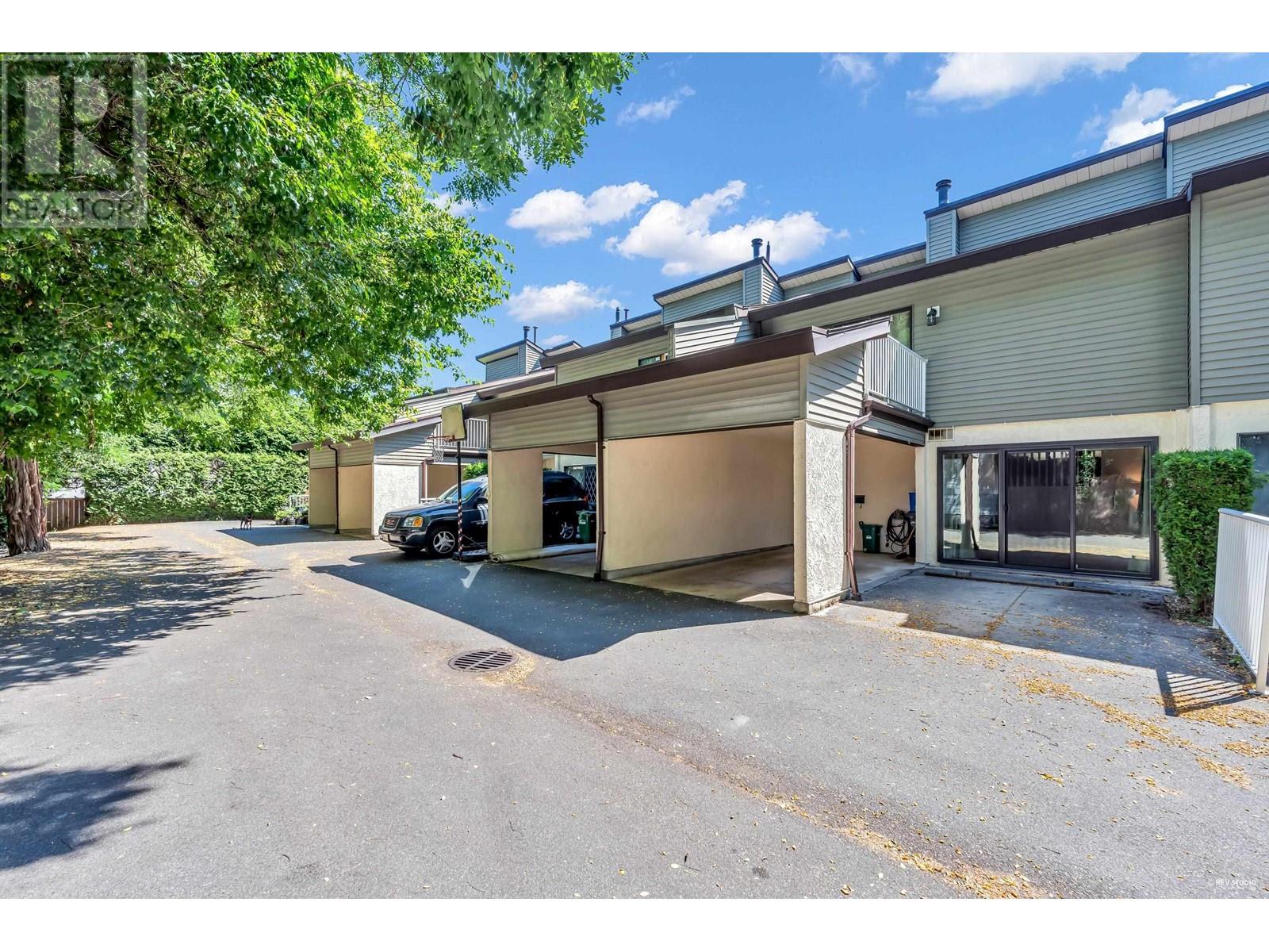Listing Picture 34 of 37 : 3 8551 COOK ROAD, Richmond / 烈治文 - 魯藝地產 Yvonne Lu Group - MLS Medallion Club Member