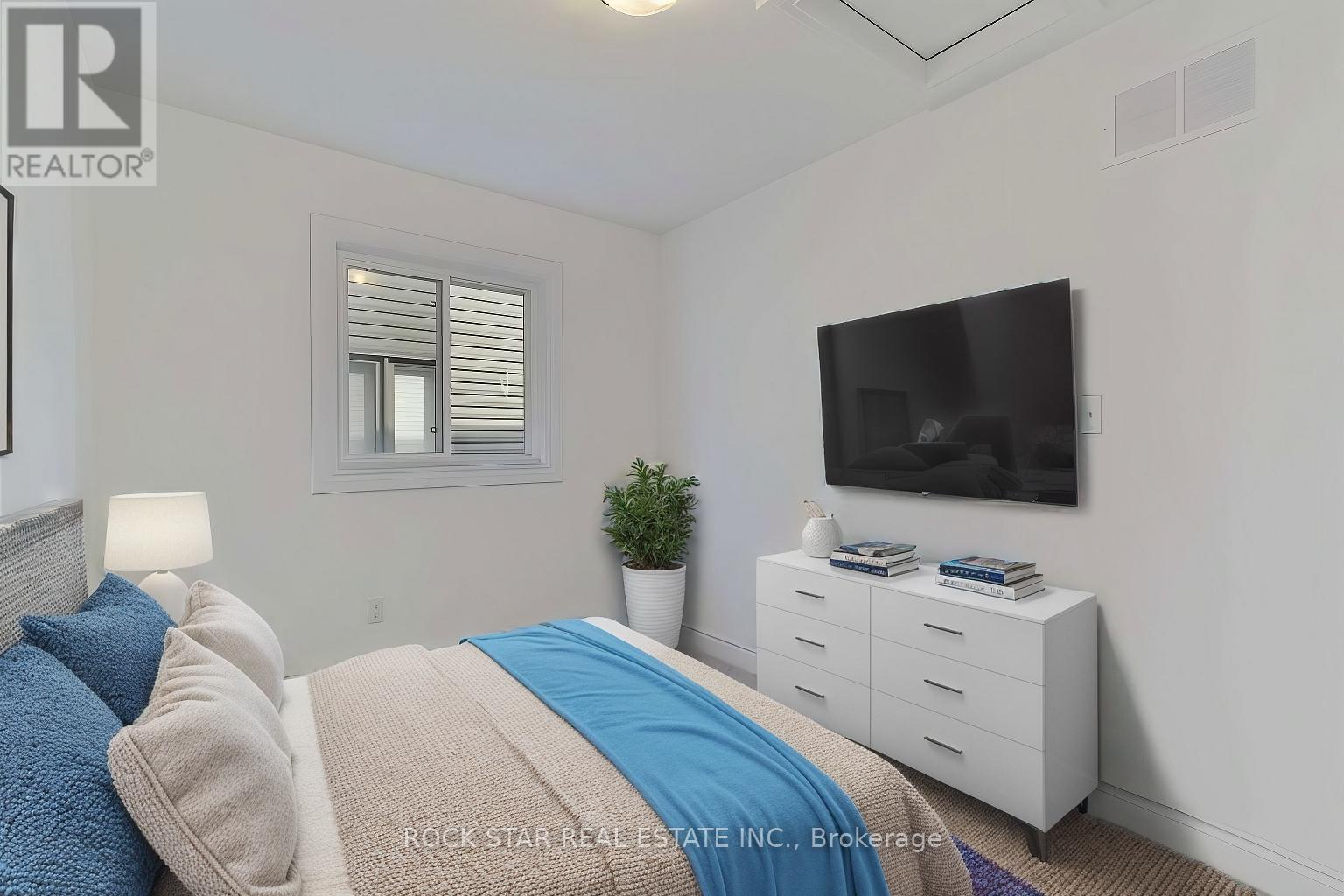 18 Andean Lane, Barrie, Ontario  L4N 8G1 - Photo 10 - S11978692