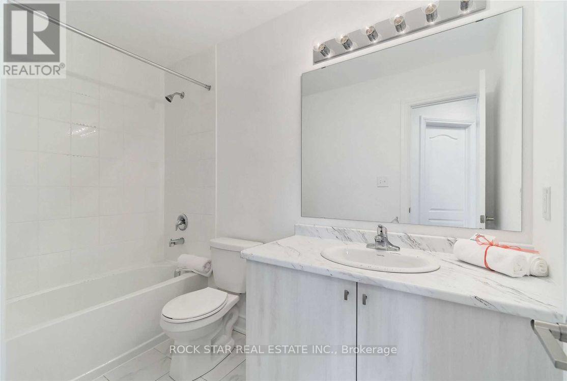 18 Andean Lane, Barrie, Ontario  L4N 8G1 - Photo 12 - S11978692
