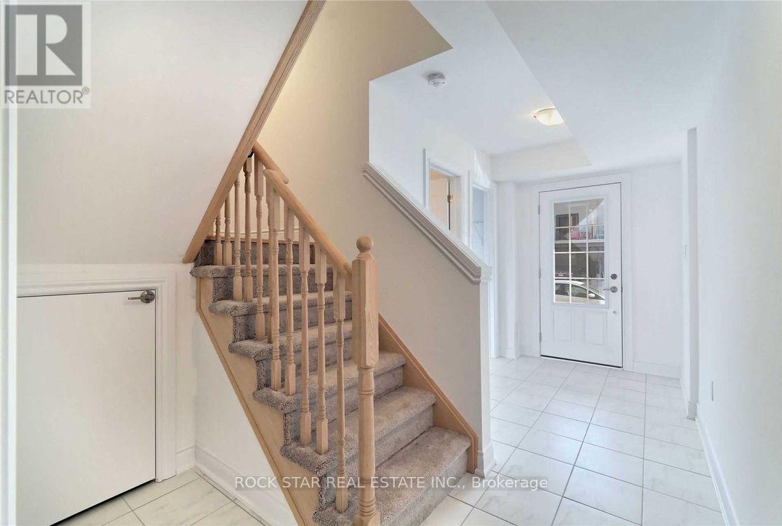 18 Andean Lane, Barrie, Ontario  L4N 8G1 - Photo 13 - S11978692