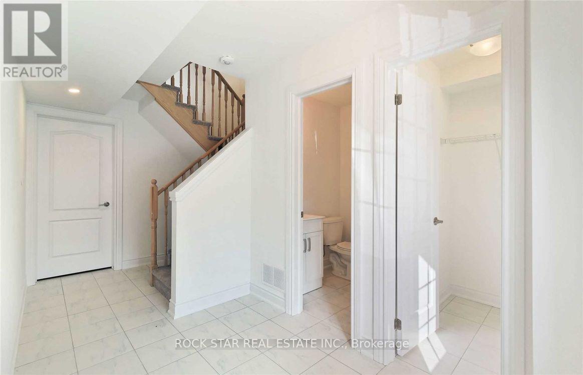 18 Andean Lane, Barrie, Ontario  L4N 8G1 - Photo 14 - S11978692