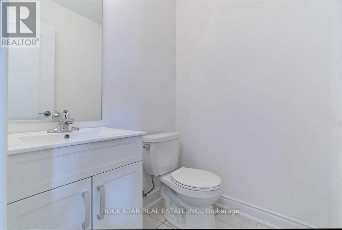 18 Andean Lane, Barrie, Ontario  L4N 8G1 - Photo 15 - S11978692