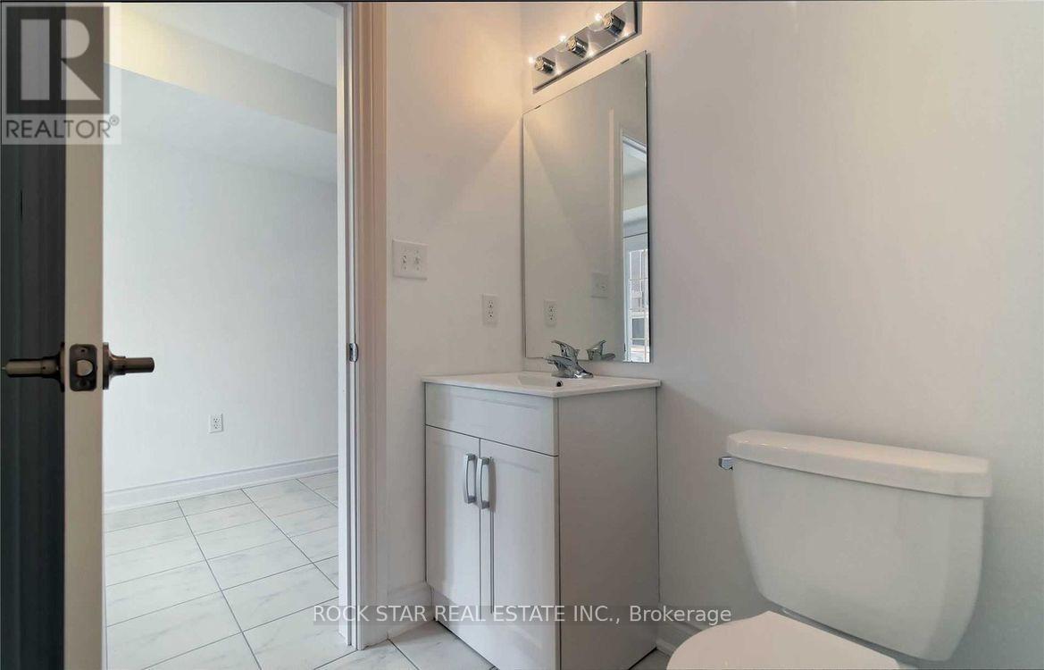 18 Andean Lane, Barrie, Ontario  L4N 8G1 - Photo 16 - S11978692