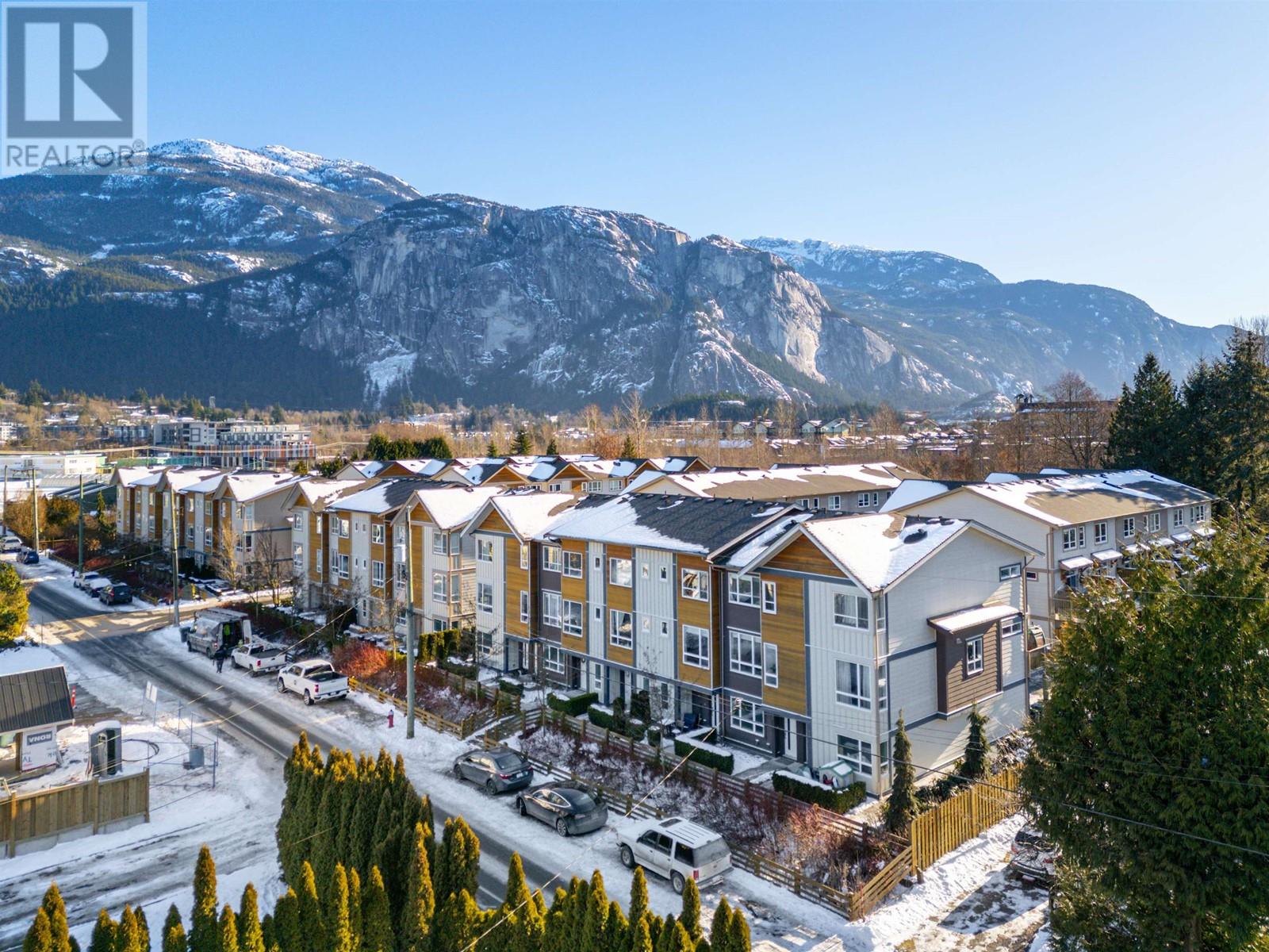 50 1188 WILSON CRESCENT