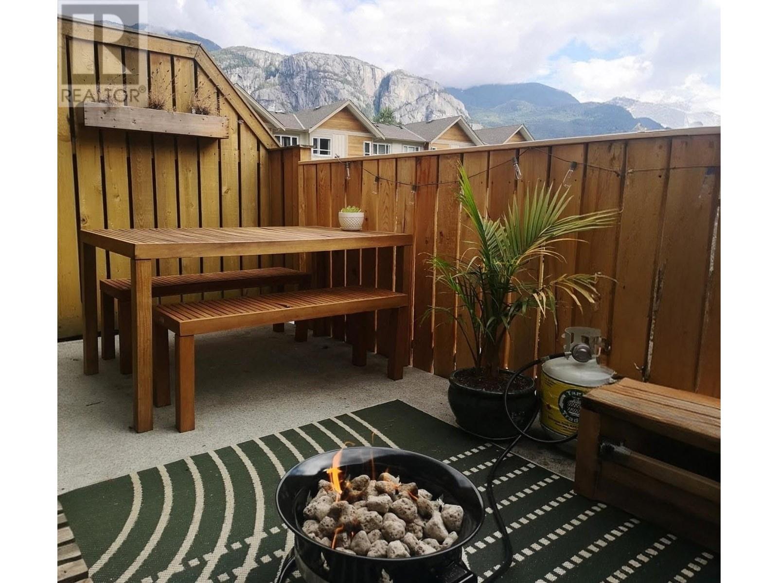 50 1188 WILSON CRESCENT