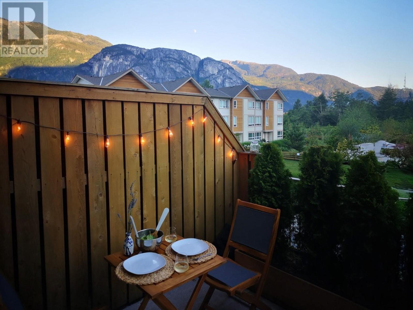 50 1188 WILSON CRESCENT