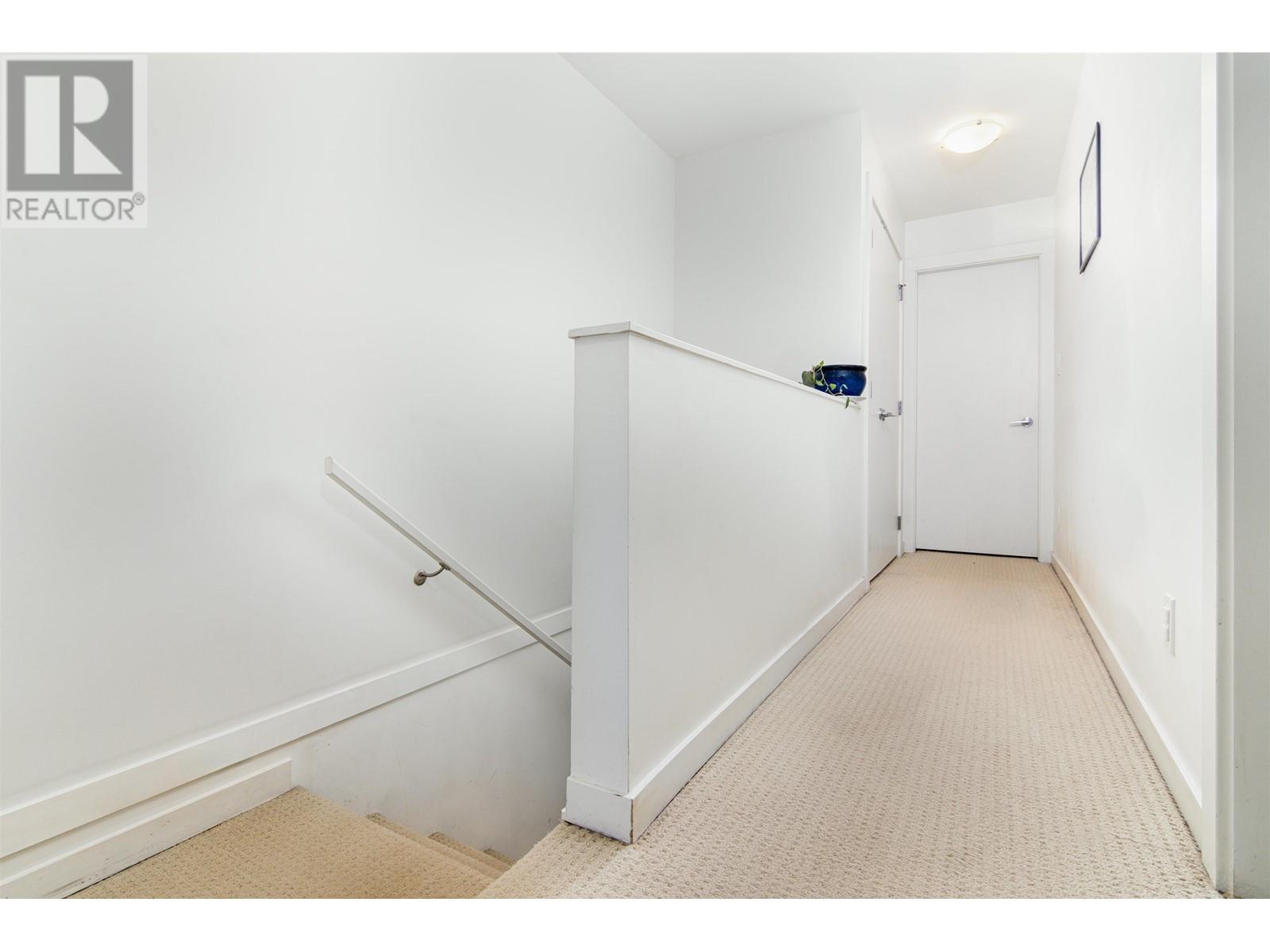 50 1188 WILSON CRESCENT