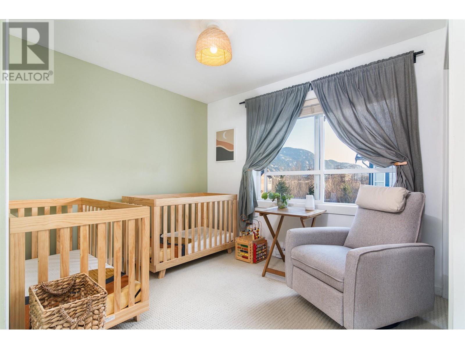 50 1188 WILSON CRESCENT