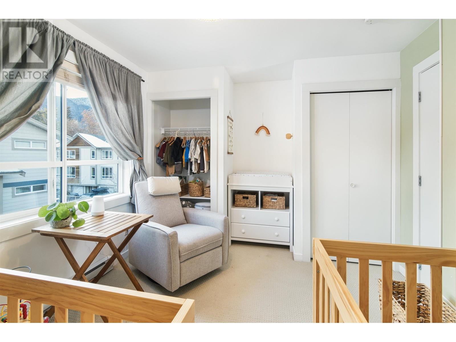 50 1188 WILSON CRESCENT