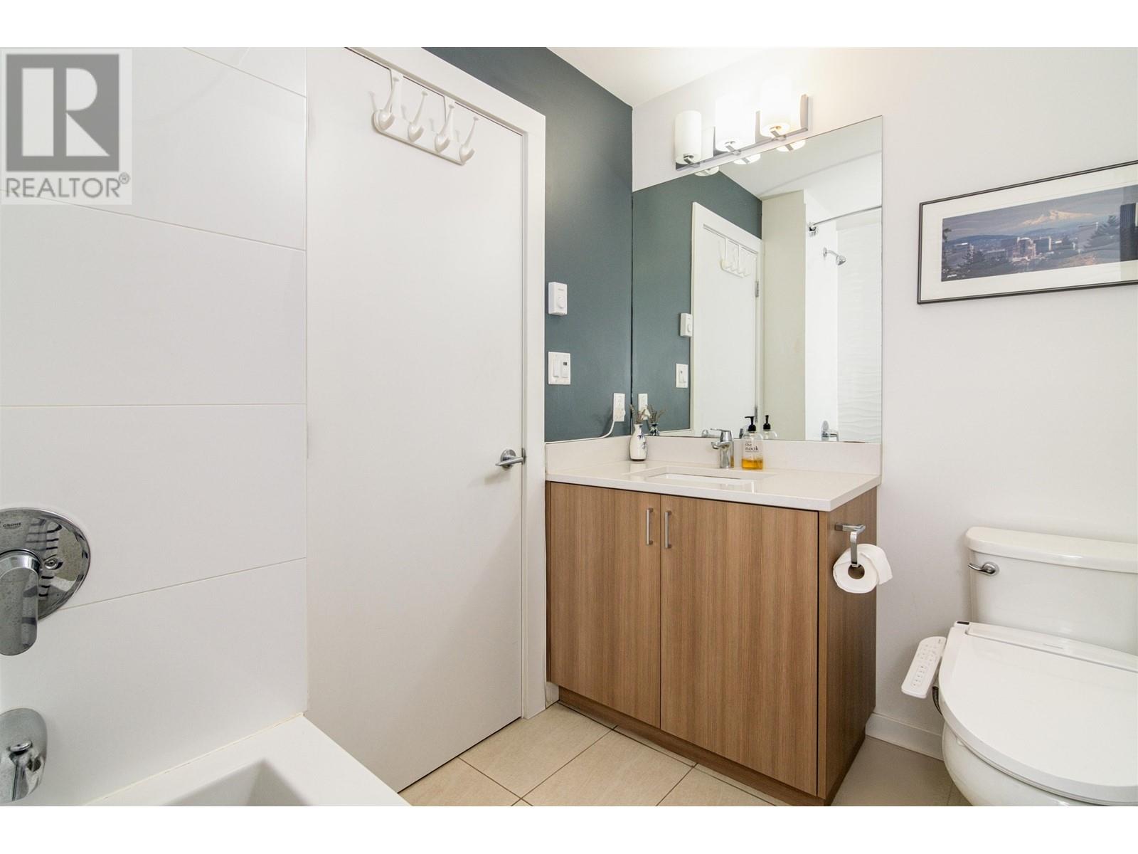 50 1188 WILSON CRESCENT