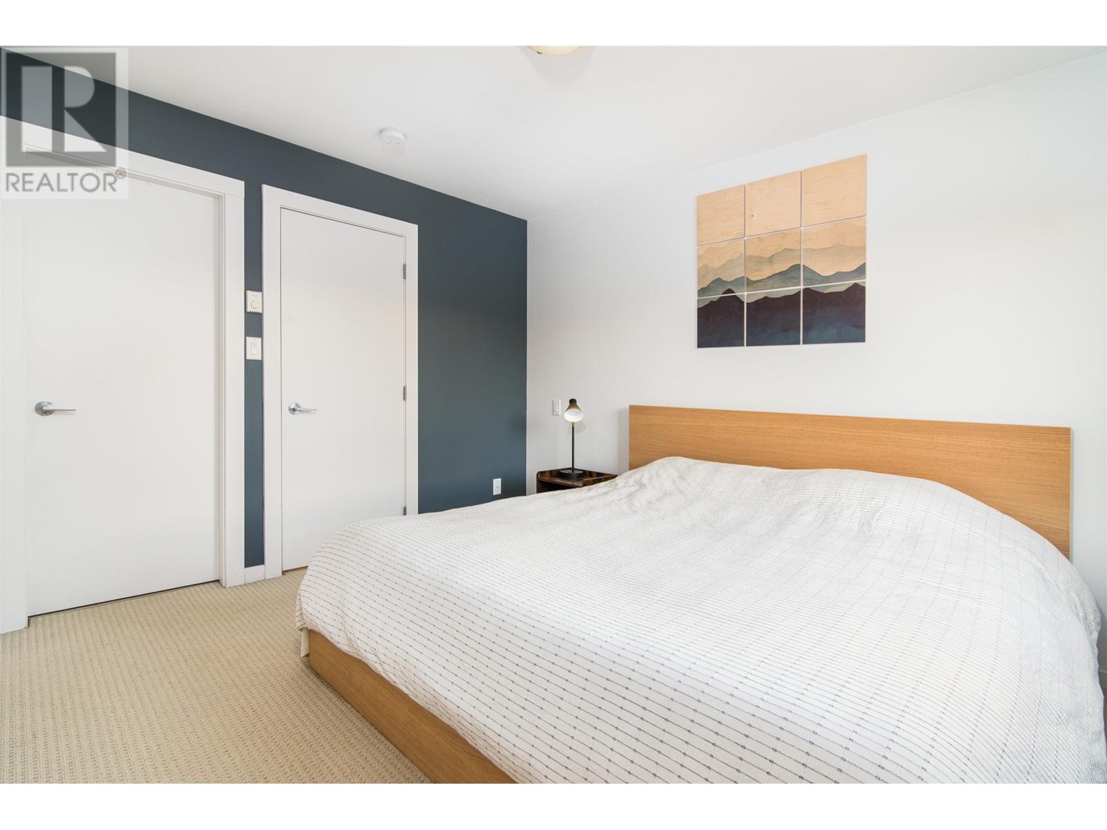 50 1188 WILSON CRESCENT