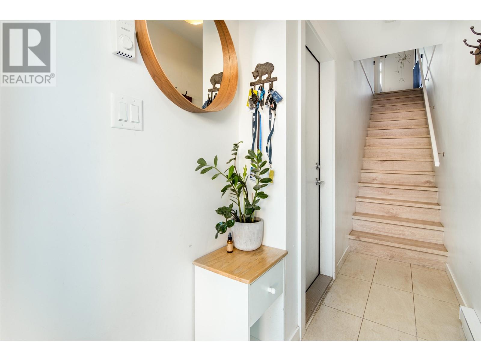 50 1188 WILSON CRESCENT