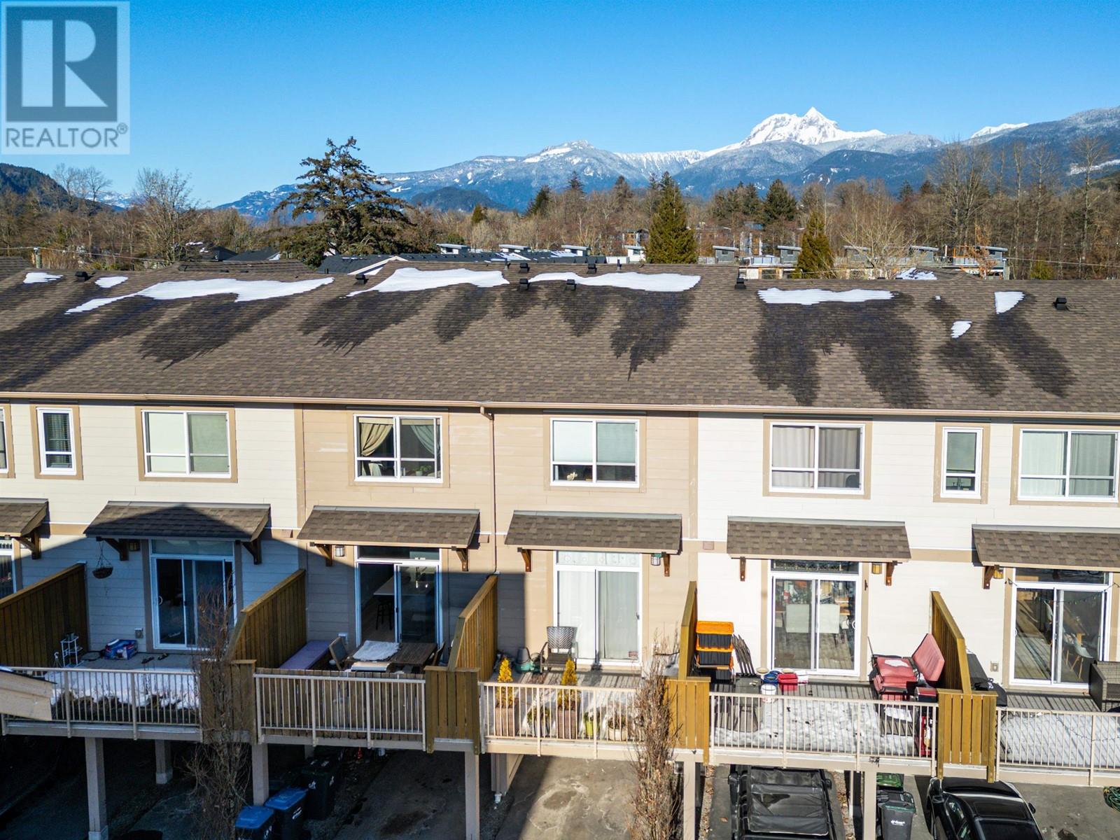 50 1188 WILSON CRESCENT