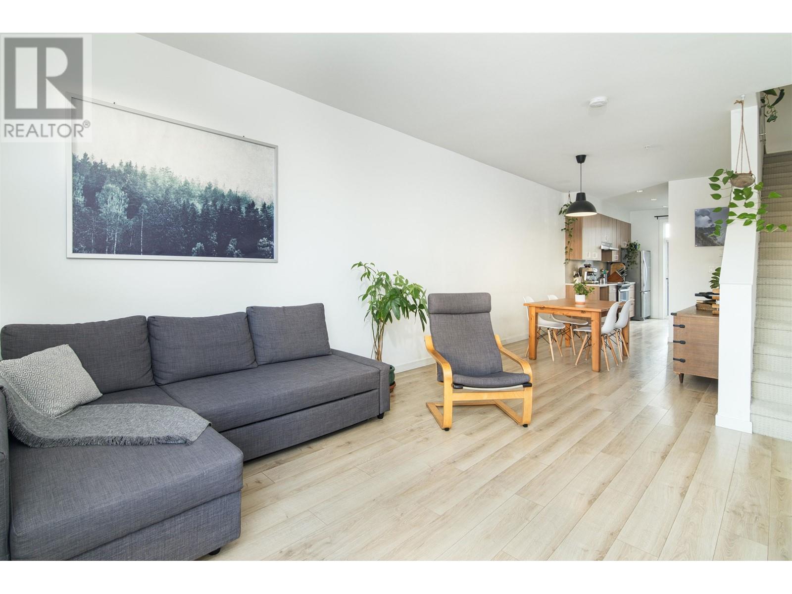 50 1188 WILSON CRESCENT