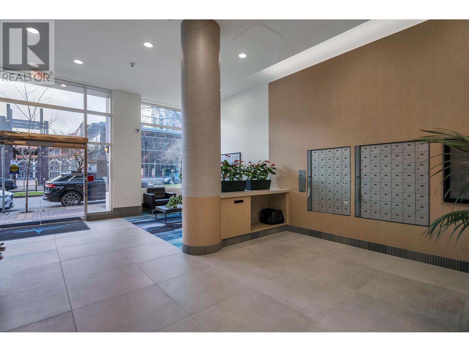 Listing Picture 21 of 38 : 601 189 DAVIE STREET, Vancouver / 溫哥華 - 魯藝地產 Yvonne Lu Group - MLS Medallion Club Member