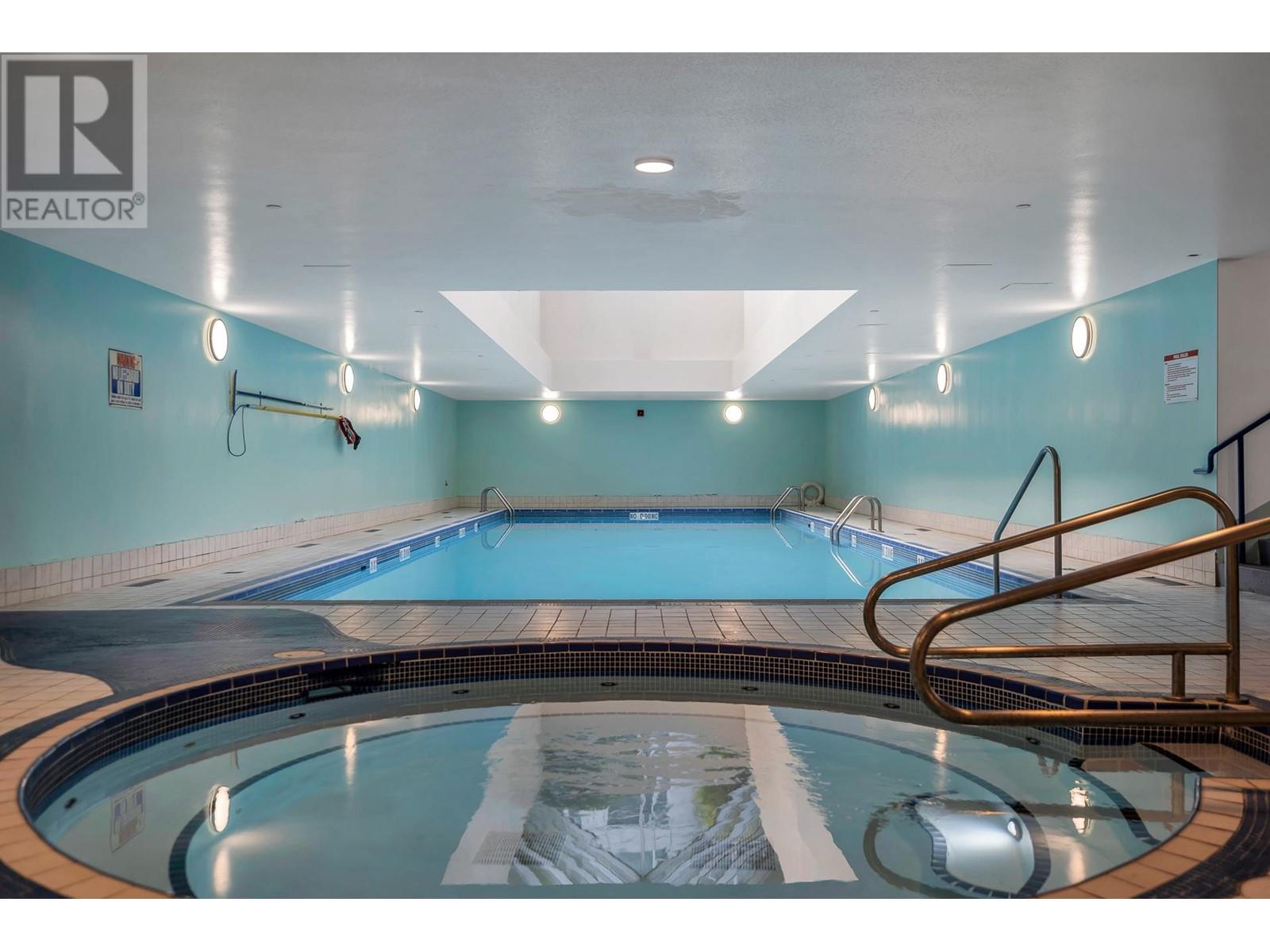 Listing Picture 27 of 38 : 601 189 DAVIE STREET, Vancouver / 溫哥華 - 魯藝地產 Yvonne Lu Group - MLS Medallion Club Member