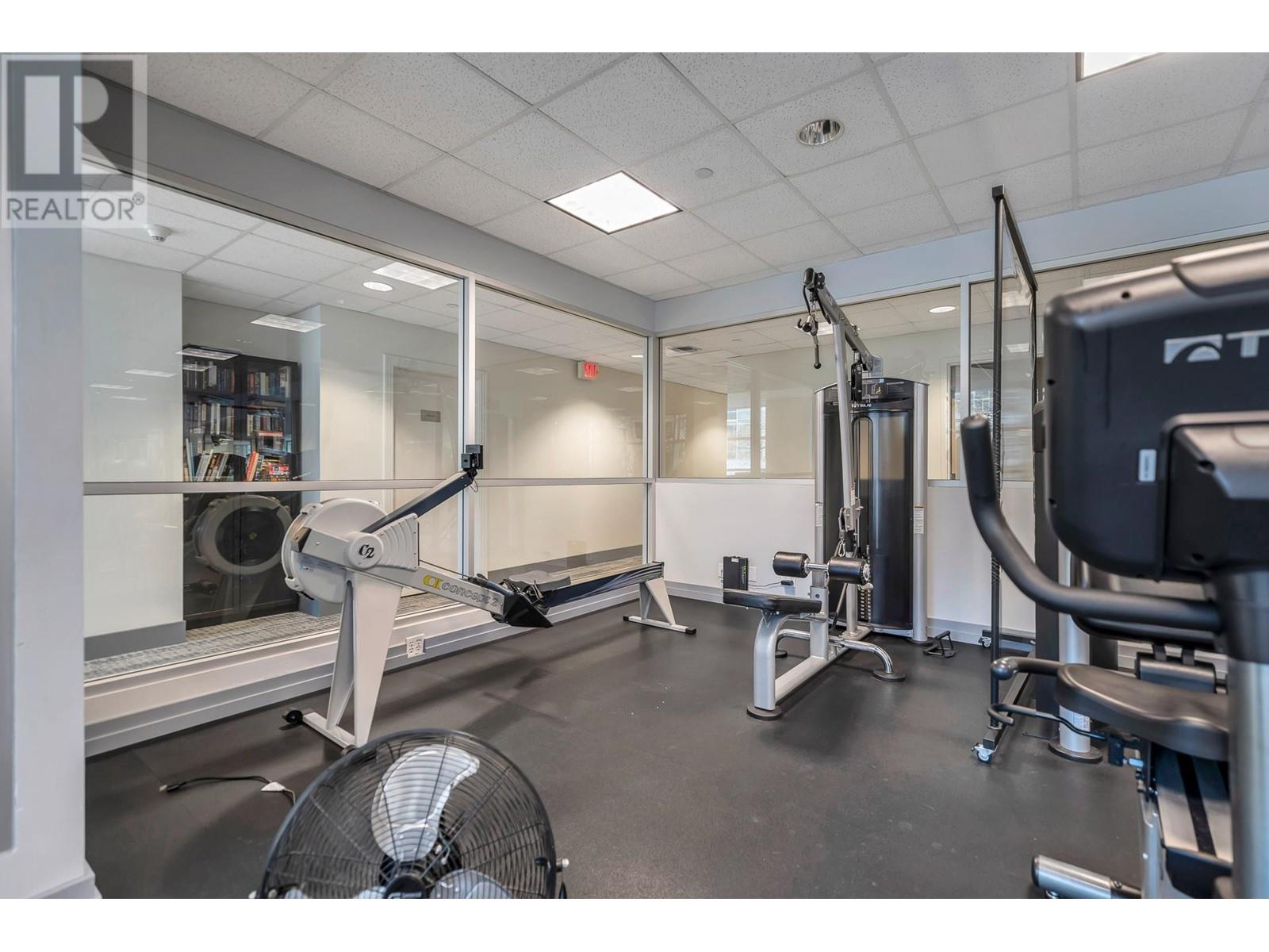 Listing Picture 32 of 38 : 601 189 DAVIE STREET, Vancouver / 溫哥華 - 魯藝地產 Yvonne Lu Group - MLS Medallion Club Member