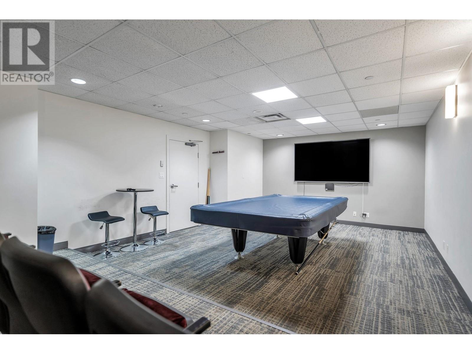 Listing Picture 34 of 38 : 601 189 DAVIE STREET, Vancouver / 溫哥華 - 魯藝地產 Yvonne Lu Group - MLS Medallion Club Member