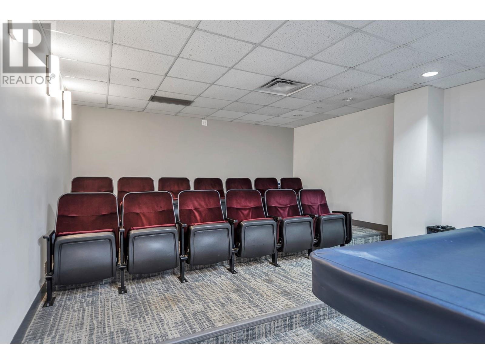 Listing Picture 35 of 38 : 601 189 DAVIE STREET, Vancouver / 溫哥華 - 魯藝地產 Yvonne Lu Group - MLS Medallion Club Member