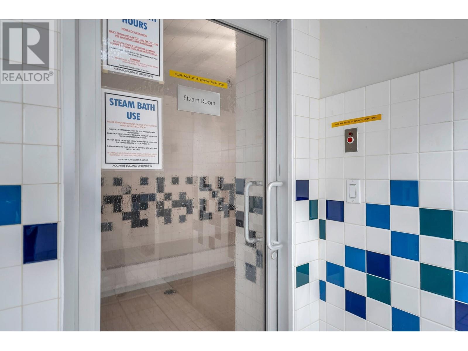 Listing Picture 36 of 38 : 601 189 DAVIE STREET, Vancouver / 溫哥華 - 魯藝地產 Yvonne Lu Group - MLS Medallion Club Member