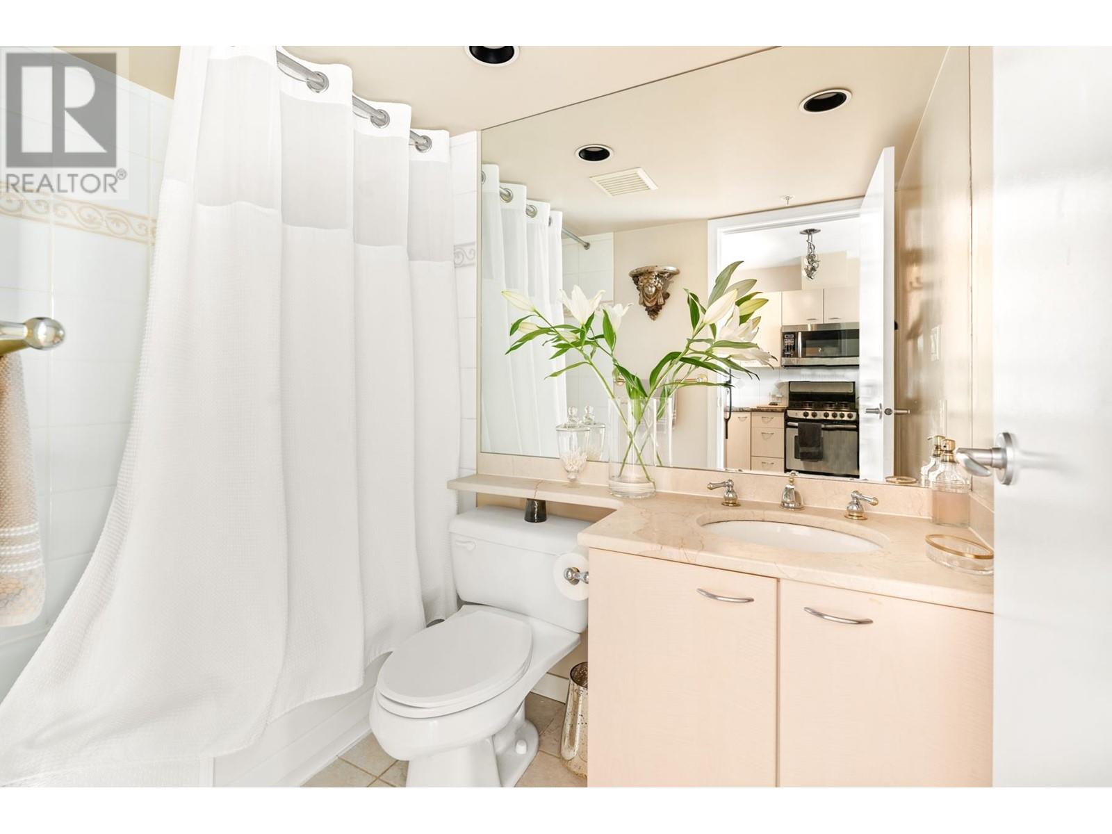 603 1367 Alberni Street, Vancouver, British Columbia  V6E 4R9 - Photo 13 - R2968295