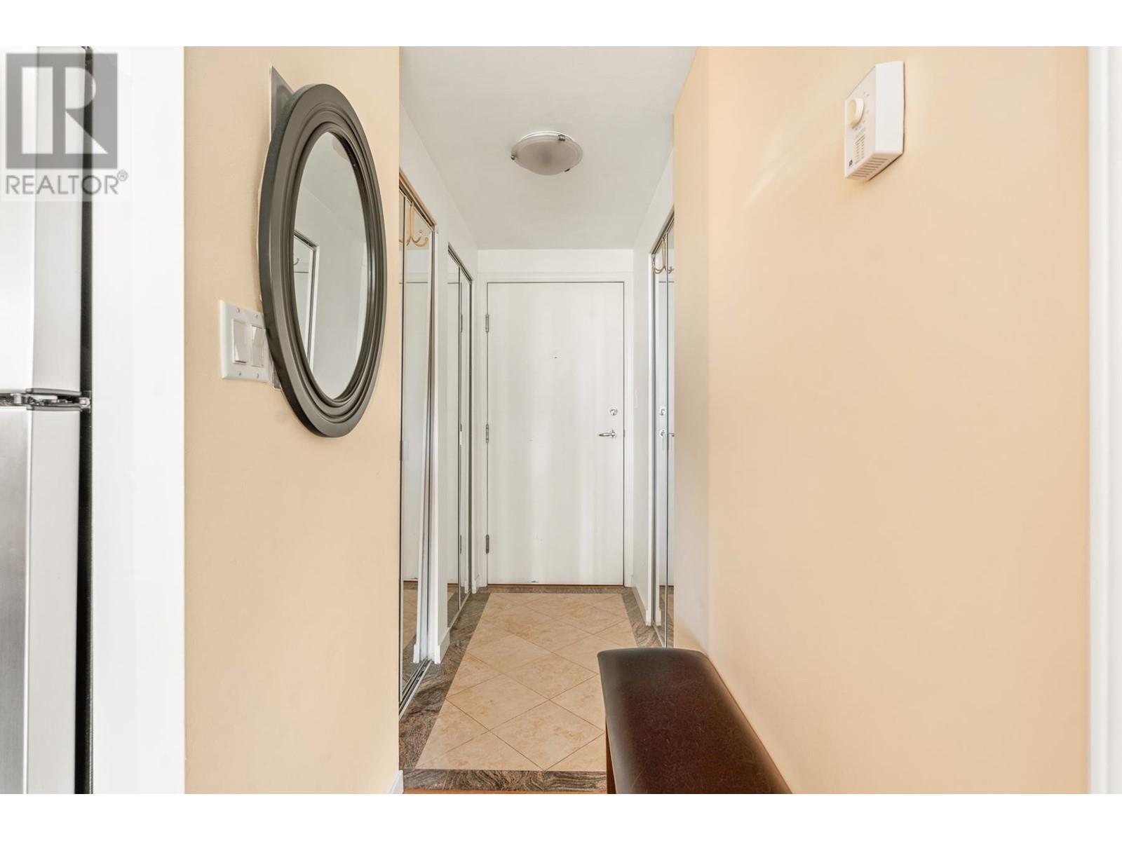 603 1367 Alberni Street, Vancouver, British Columbia  V6E 4R9 - Photo 4 - R2968295
