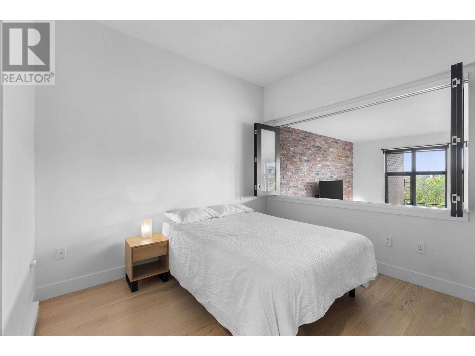 302 220 Salter Street, New Westminster, British Columbia  V3M 0H4 - Photo 17 - R2968297