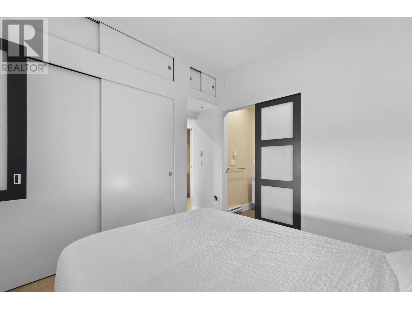 302 220 Salter Street, New Westminster, British Columbia  V3M 0H4 - Photo 19 - R2968297