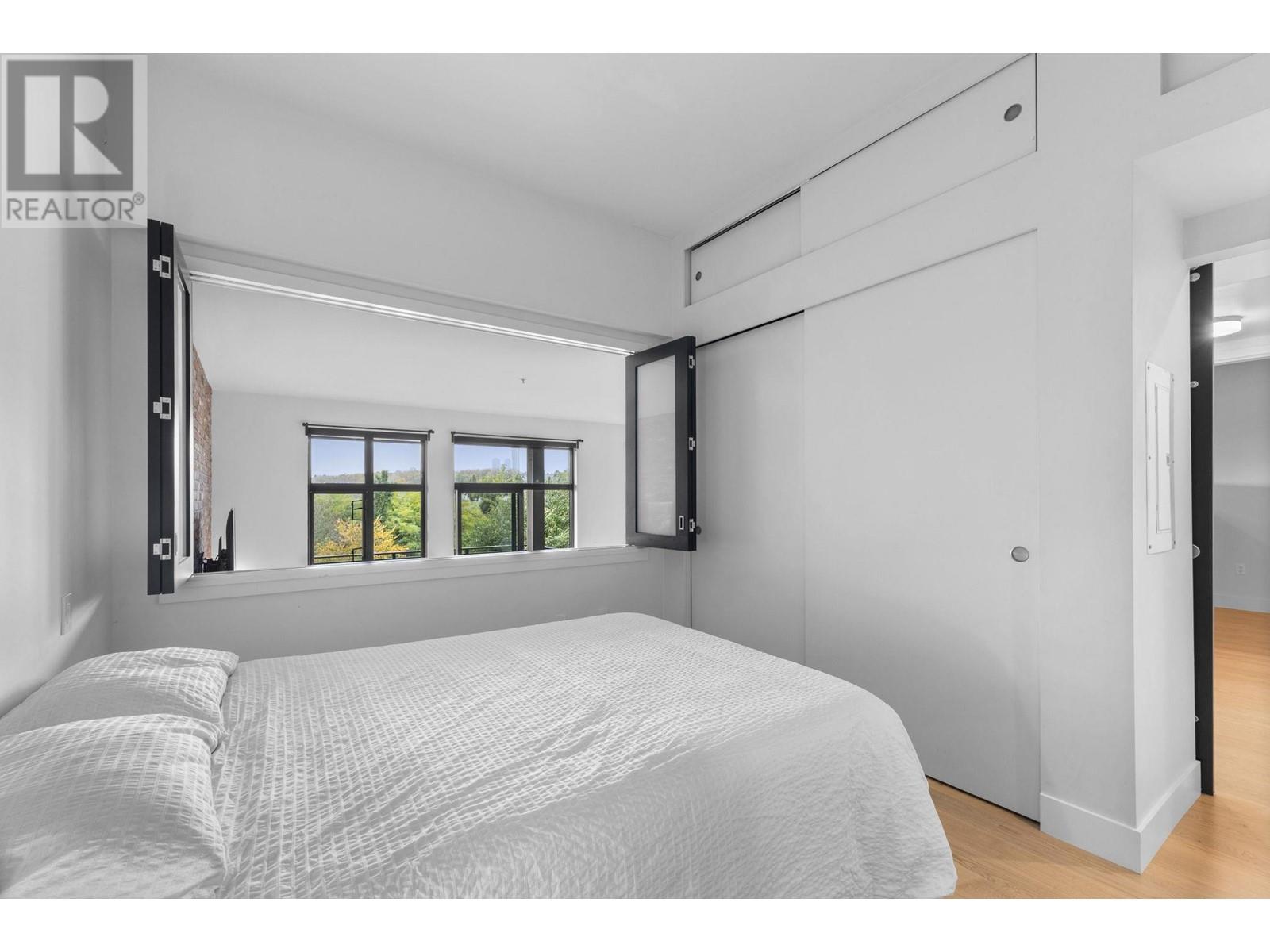 302 220 Salter Street, New Westminster, British Columbia  V3M 0H4 - Photo 20 - R2968297