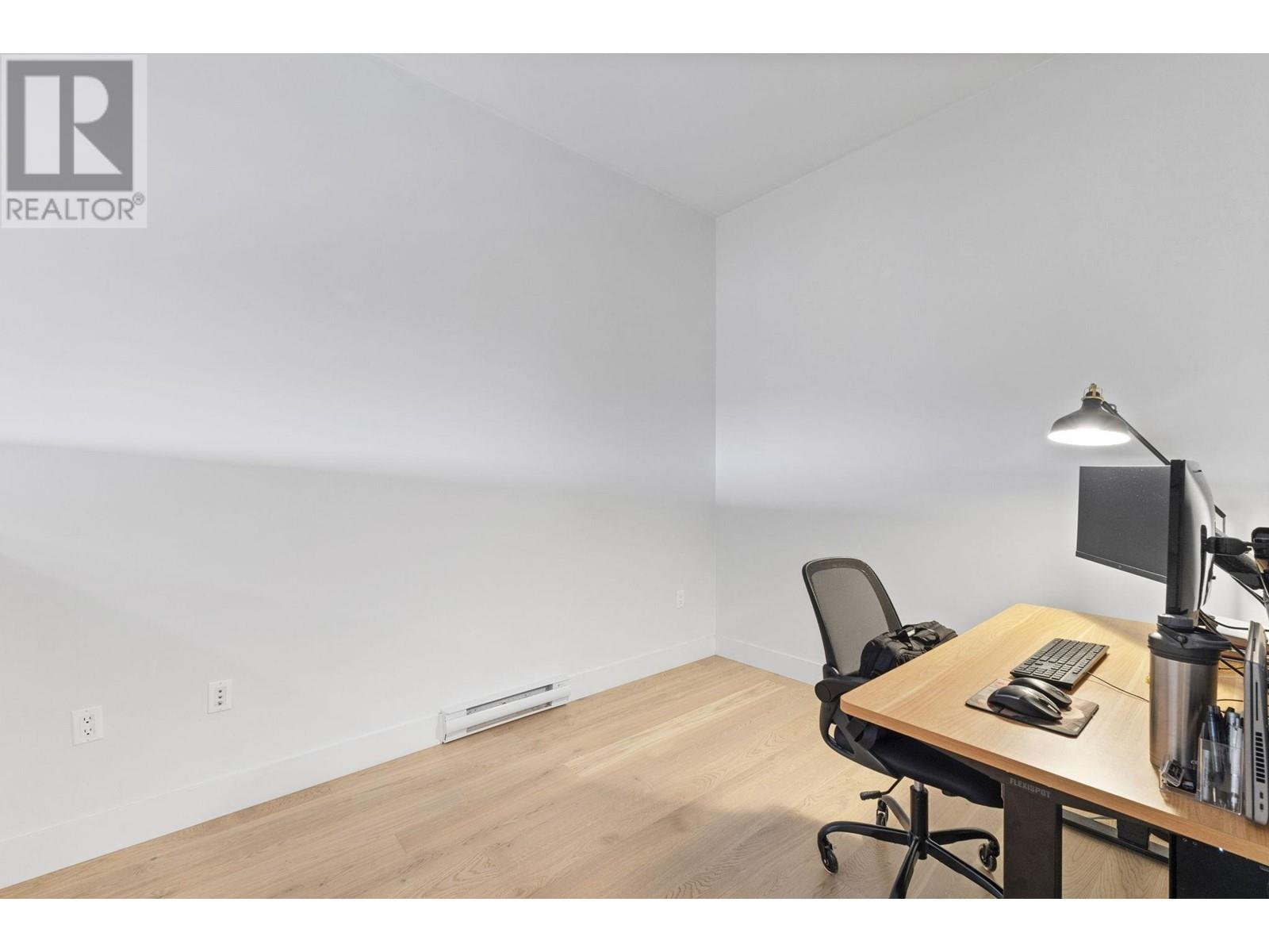 302 220 Salter Street, New Westminster, British Columbia  V3M 0H4 - Photo 22 - R2968297