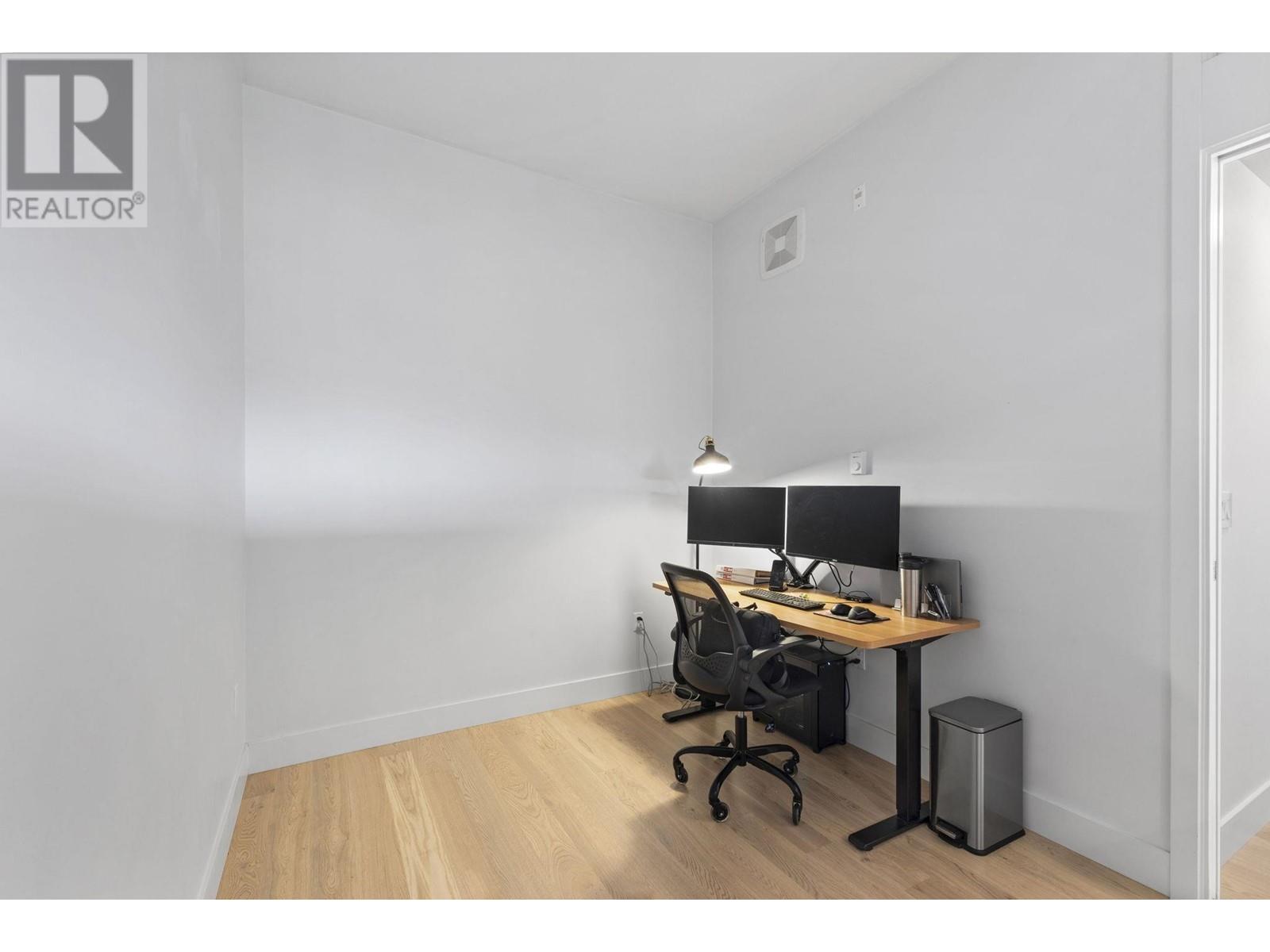 302 220 Salter Street, New Westminster, British Columbia  V3M 0H4 - Photo 23 - R2968297
